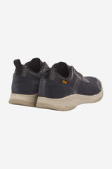 Freizeitschuhe für Herren
