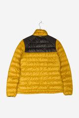 Daunenjacke für Damen