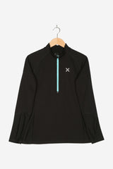 Pullover für Damen