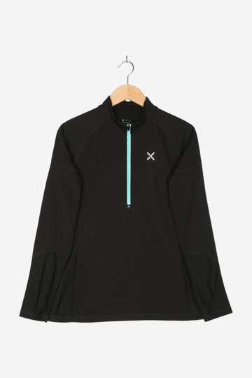 Pullover für Damen