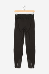 Softshellhose für Damen
