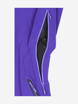 Softshelljacke für Damen
