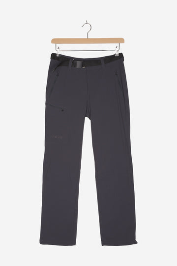 Softshellhose für Damen