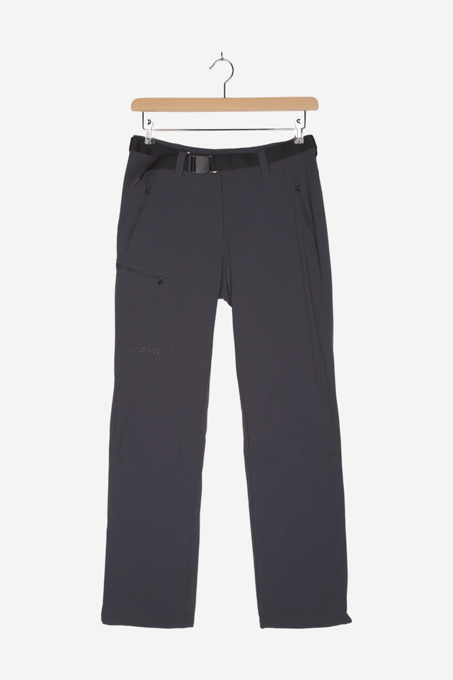 Softshellhose für Damen