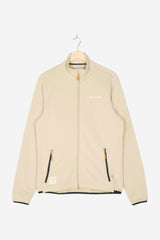 Fleecejacke für Herren