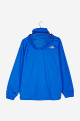 Regenjacke für Herren