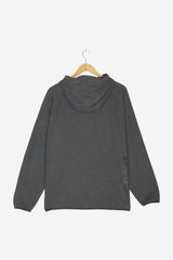 Hoodie f��r Herren