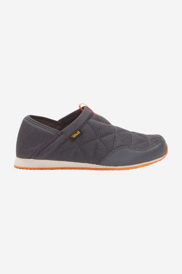 Freizeitschuhe für Kinder