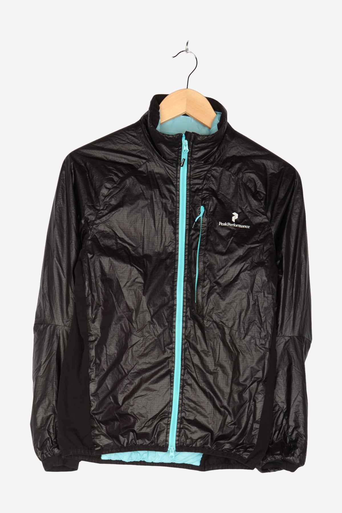 Isolationsjacke für Damen