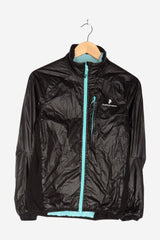 Isolationsjacke für Damen