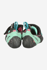 Kletterschuhe für Damen