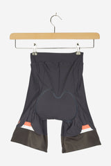 Fahrradhose für Damen