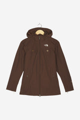 Freizeitjacke für Damen