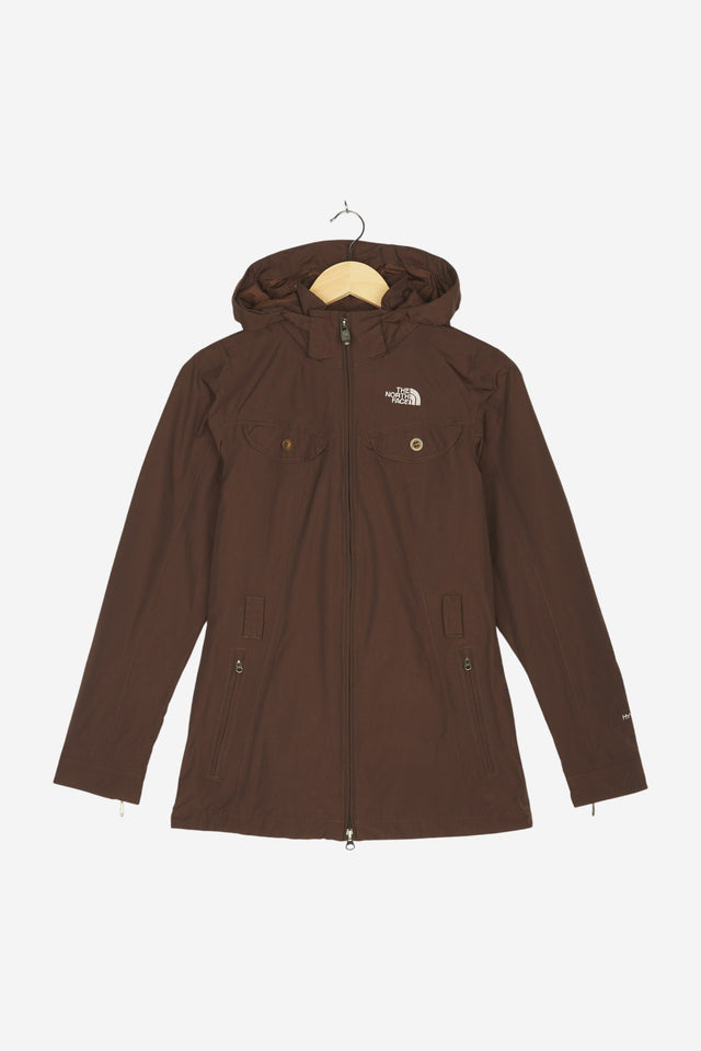 Freizeitjacke für Damen