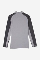Longsleeve für Damen