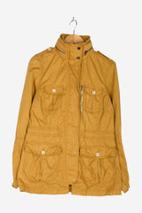 Freizeitjacke für Damen