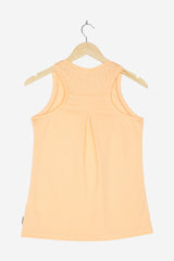 Tanktop für Damen
