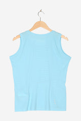 Tanktop für Damen