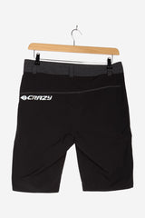 Kurze Hose für Herren