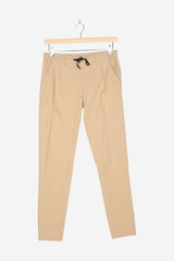 Freizeithose für Damen