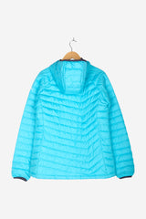 Isolationsjacke für Damen