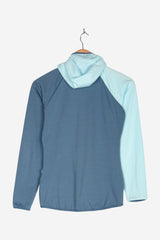 Fleecejacke für Damen