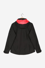 Winterjacke für Damen