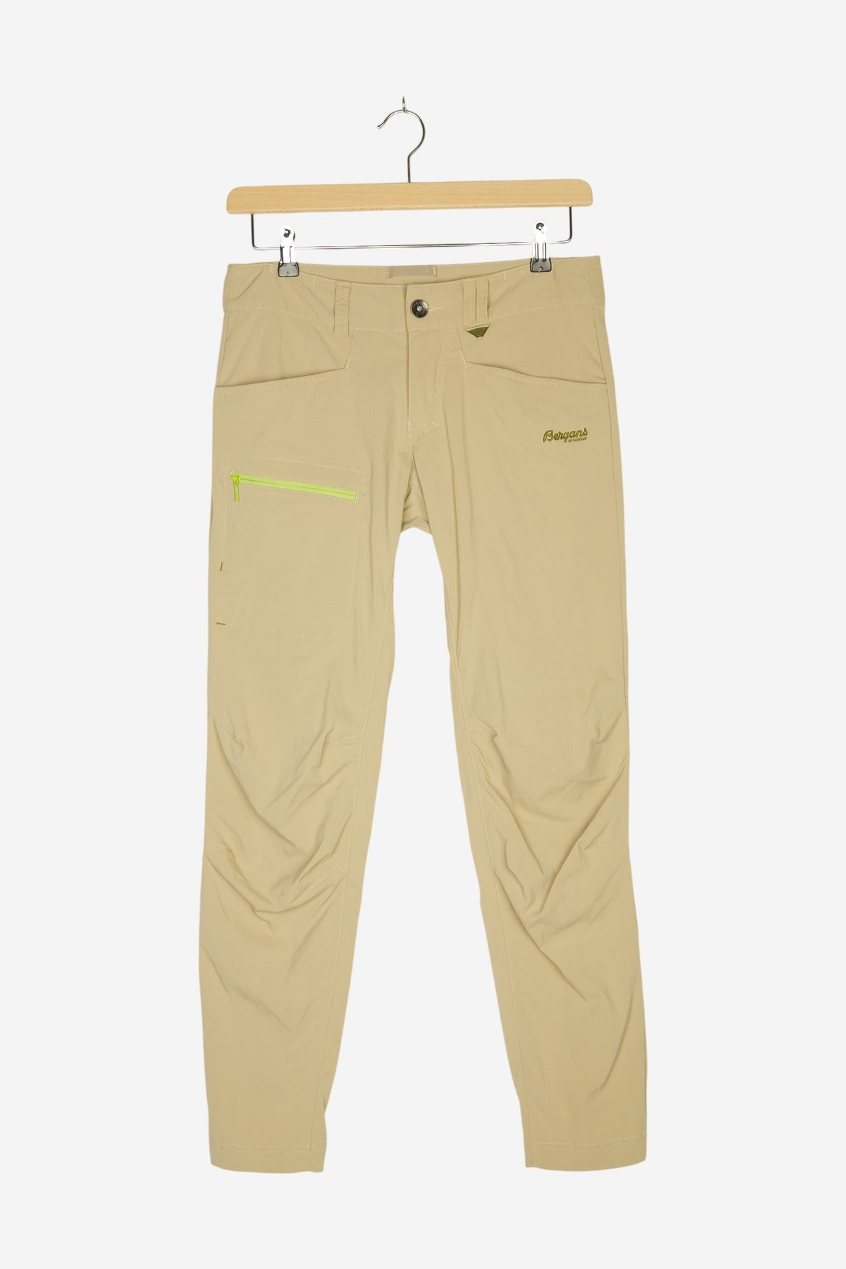 Wanderhose für Damen