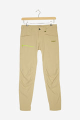 Wanderhose für Damen