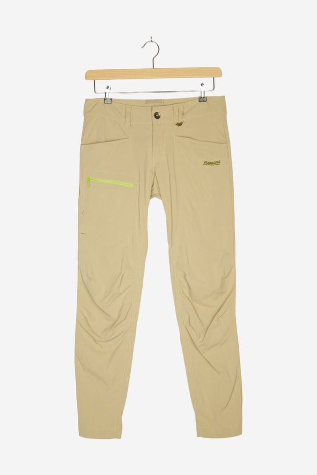 Wanderhose für Damen