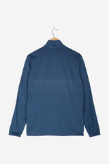 Fleecejacke für Herren