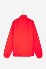 Isolationsjacke für Herren