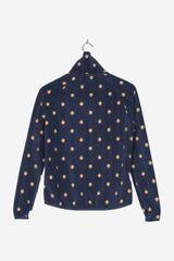 Freizeitjacke für Damen