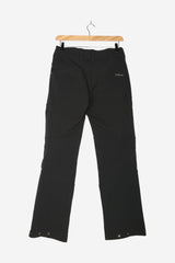 Wanderhose für Herren