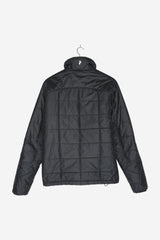 Isolationsjacke für Herren