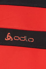 Pullover für Herren