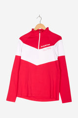 Longsleeve für Damen