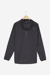Regenjacke für Damen