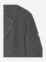 Freizeitjacke für Damen