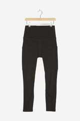 Tight für Damen