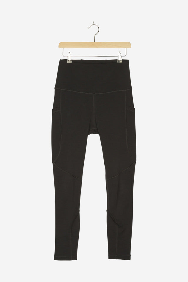 Tight für Damen