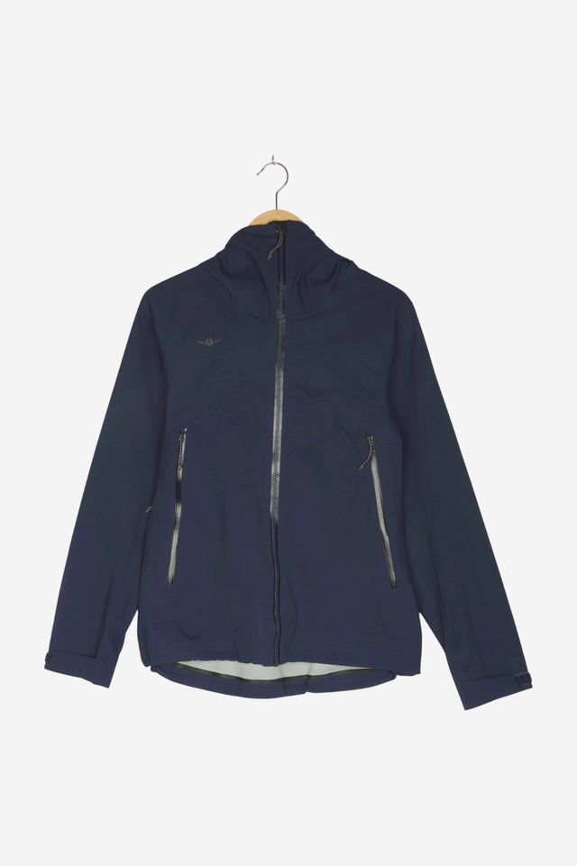 Regenjacke für Herren