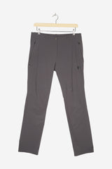 Wanderhose für Damen