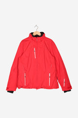 Skijacke für Damen