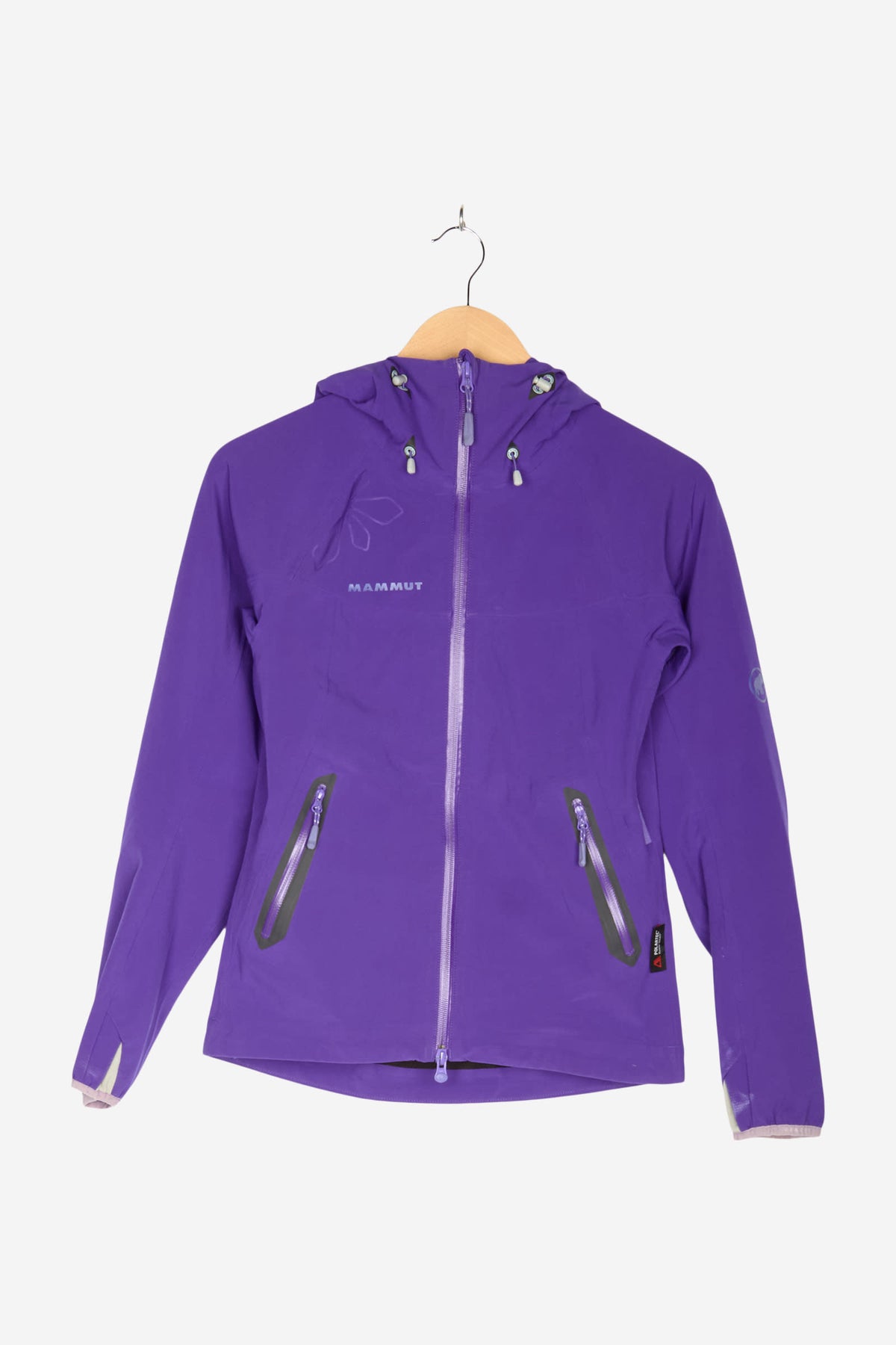 Softshelljacke für Damen