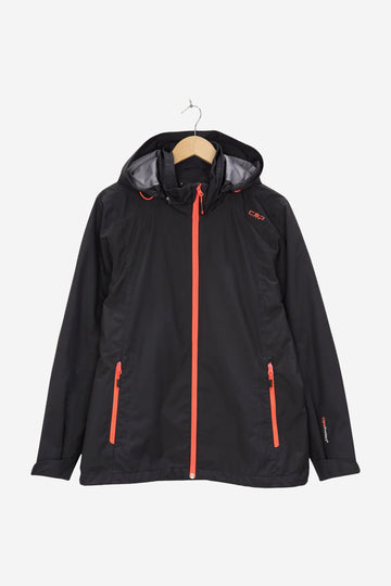 Regenjacke für Damen