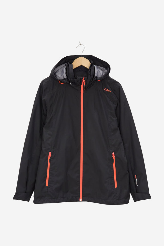 Regenjacke für Damen