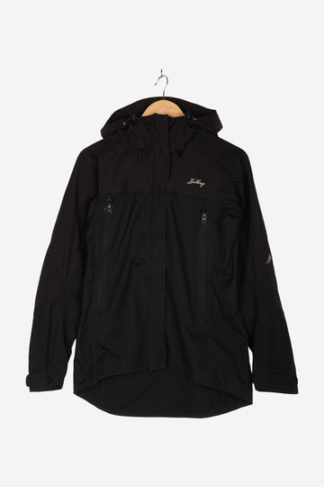 Freizeitjacke für Herren