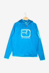 Hoodie für Herren