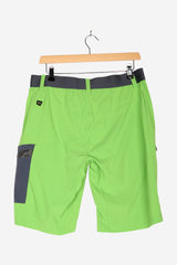 Kurze Hose für Herren